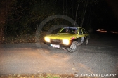 Nibelungenring Rallye 2013