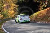 Nibelungenring Rallye 2013
