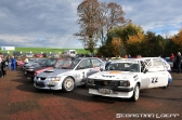 Nibelungenring Rallye 2013
