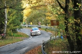 Nibelungenring Rallye 2013