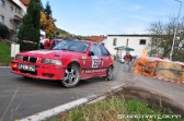 Nibelungenring Rallye 2013
