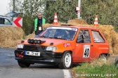 Nibelungenring Rallye