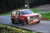 Nibelungenring Rallye 2013
