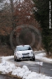 Pfalz Westrich Rallye