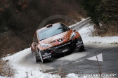 Pfalz Westrich Rallye 2013