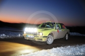 Pfalz Westrich Rallye 2013