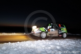Pfalz Westrich Rallye 2013