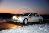 Pfalz Westrich Rallye 2013