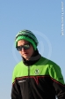 Pfalz Westrich Rallye 2013