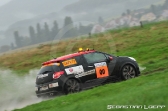 Rally de France 2013