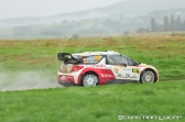 Rally de France 2013