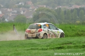 Rally de France 2013