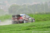 Rally de France 2013