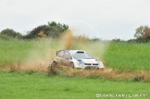 Rally de France 2013