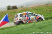 Rally de France 2013
