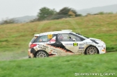 Rally de France 2013