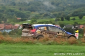 Rally de France 2013
