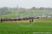 Rally de France 2013