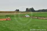 Rally de France 2013