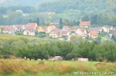Rally de France 2013