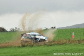Rally de France 2013