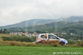 Rally de France 2013