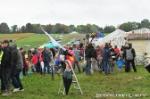 Rally de France 2013