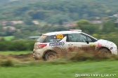Rally de France 2013