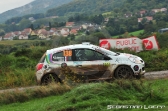 Rally de France 2013