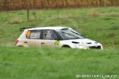 Rally de France 2013