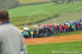 Rally de France 2013