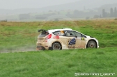 Rally de France 2013