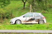Rallye Kohle und STahl 2013