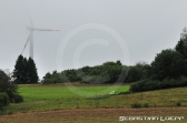 Rallye Kohle und STahl 2013