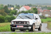 Rallye Kohle und STahl 2013