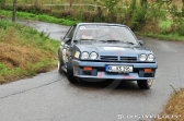 Rallye Kohle und STahl 2013