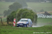 Rallye Kohle und STahl 2013