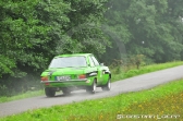 Rallye Kohle und STahl 2013