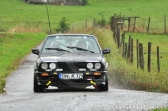 Rallye Kohle und STahl 2013