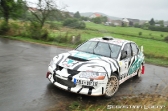 Rallye Kohle und Stahl
