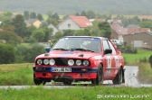 Rallye Kohle und STahl 2013