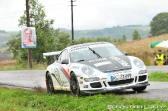 Rallye Kohle und STahl 2013