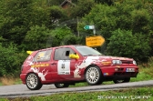 Rallye Kohle und STahl 2013