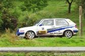 Rallye Kohle und STahl 2013