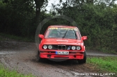 Rallye Kohle und STahl 2013