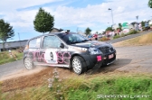 Rallye Oberehe 2013