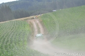 Rallye Oberehe 2013