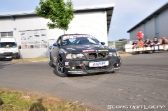 Rallye Oberehe 2013