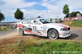 Rallye Oberehe 2013