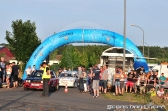 Rallye Oberehe 2013